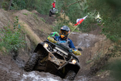 DSC5850-1peckfitz-ATV-QUAD-TREFFEN-139