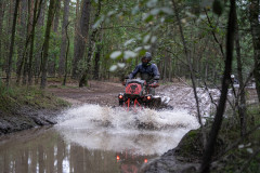 DSC5850-1peckfitz-ATV-QUAD-TREFFEN-14