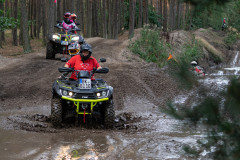 DSC5850-1peckfitz-ATV-QUAD-TREFFEN-140