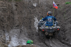 DSC5850-1peckfitz-ATV-QUAD-TREFFEN-141