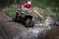 DSC5850-1peckfitz-ATV-QUAD-TREFFEN-142