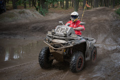 DSC5850-1peckfitz-ATV-QUAD-TREFFEN-143