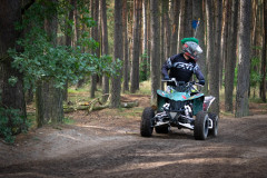 DSC5850-1peckfitz-ATV-QUAD-TREFFEN-144