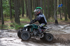 DSC5850-1peckfitz-ATV-QUAD-TREFFEN-145