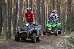 DSC5850-1peckfitz-ATV-QUAD-TREFFEN-146