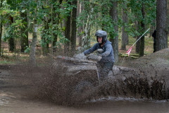 DSC5850-1peckfitz-ATV-QUAD-TREFFEN-148