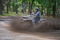 DSC5850-1peckfitz-ATV-QUAD-TREFFEN-149