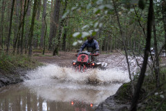 DSC5850-1peckfitz-ATV-QUAD-TREFFEN-15