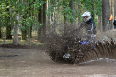 DSC5850-1peckfitz-ATV-QUAD-TREFFEN-150