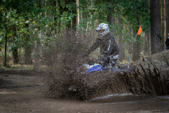 DSC5850-1peckfitz-ATV-QUAD-TREFFEN-151