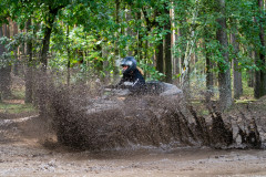 DSC5850-1peckfitz-ATV-QUAD-TREFFEN-152