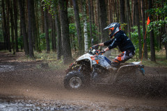 DSC5850-1peckfitz-ATV-QUAD-TREFFEN-153