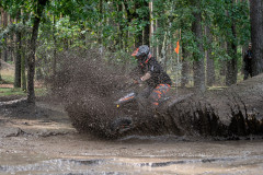 DSC5850-1peckfitz-ATV-QUAD-TREFFEN-154
