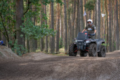 DSC5850-1peckfitz-ATV-QUAD-TREFFEN-155
