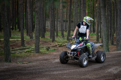 DSC5850-1peckfitz-ATV-QUAD-TREFFEN-156