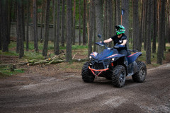 DSC5850-1peckfitz-ATV-QUAD-TREFFEN-157