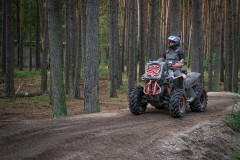 DSC5850-1peckfitz-ATV-QUAD-TREFFEN-158