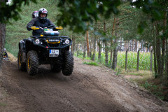 DSC5850-1peckfitz-ATV-QUAD-TREFFEN-159