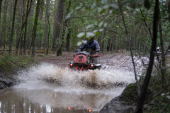 DSC5850-1peckfitz-ATV-QUAD-TREFFEN-16