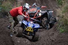 DSC5850-1peckfitz-ATV-QUAD-TREFFEN-160