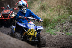 DSC5850-1peckfitz-ATV-QUAD-TREFFEN-161