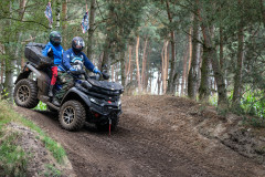DSC5850-1peckfitz-ATV-QUAD-TREFFEN-162