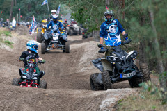 DSC5850-1peckfitz-ATV-QUAD-TREFFEN-163