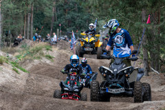 DSC5850-1peckfitz-ATV-QUAD-TREFFEN-164