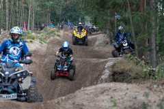DSC5850-1peckfitz-ATV-QUAD-TREFFEN-165