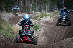 DSC5850-1peckfitz-ATV-QUAD-TREFFEN-166