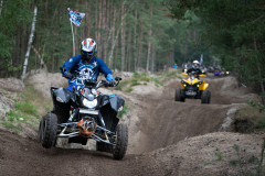DSC5850-1peckfitz-ATV-QUAD-TREFFEN-167