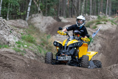 DSC5850-1peckfitz-ATV-QUAD-TREFFEN-168
