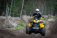 DSC5850-1peckfitz-ATV-QUAD-TREFFEN-169
