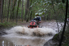 DSC5850-1peckfitz-ATV-QUAD-TREFFEN-17