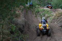 DSC5850-1peckfitz-ATV-QUAD-TREFFEN-171