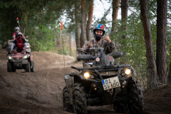 DSC5850-1peckfitz-ATV-QUAD-TREFFEN-172