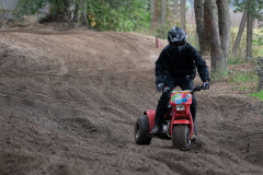 DSC5850-1peckfitz-ATV-QUAD-TREFFEN-175