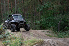DSC5850-1peckfitz-ATV-QUAD-TREFFEN-178