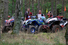 DSC5850-1peckfitz-ATV-QUAD-TREFFEN-179