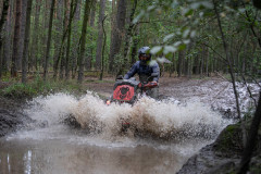 DSC5850-1peckfitz-ATV-QUAD-TREFFEN-18