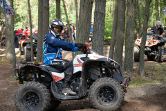 DSC5850-1peckfitz-ATV-QUAD-TREFFEN-180