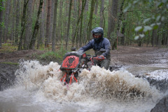DSC5850-1peckfitz-ATV-QUAD-TREFFEN-19