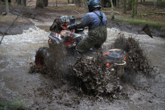 DSC5850-1peckfitz-ATV-QUAD-TREFFEN-20