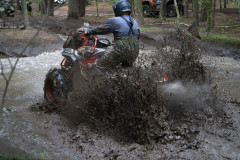DSC5850-1peckfitz-ATV-QUAD-TREFFEN-21