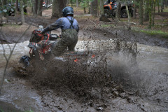 DSC5850-1peckfitz-ATV-QUAD-TREFFEN-22