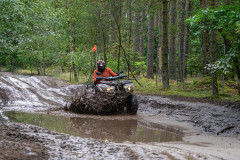 DSC5850-1peckfitz-ATV-QUAD-TREFFEN-23