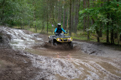DSC5850-1peckfitz-ATV-QUAD-TREFFEN-24
