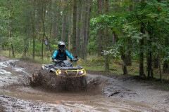 DSC5850-1peckfitz-ATV-QUAD-TREFFEN-25