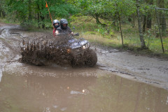 DSC5850-1peckfitz-ATV-QUAD-TREFFEN-26