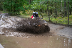 DSC5850-1peckfitz-ATV-QUAD-TREFFEN-27